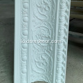 ທີ່ນິຍົມທີ່ສຸດ PU Crown Molding